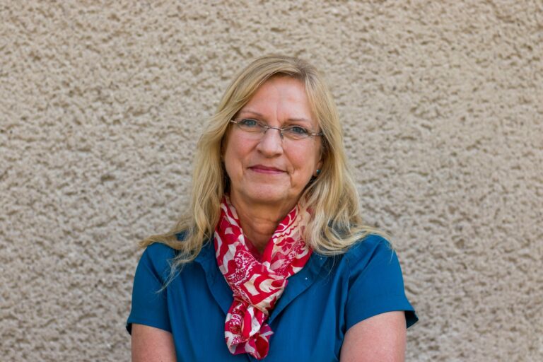 Breaking the silence – what can be done in cases of sexual harassment, discrimination and violence?