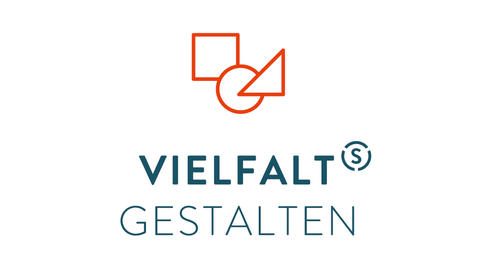 Diversity Audit and Re-Audit (2016-2018, 2023)