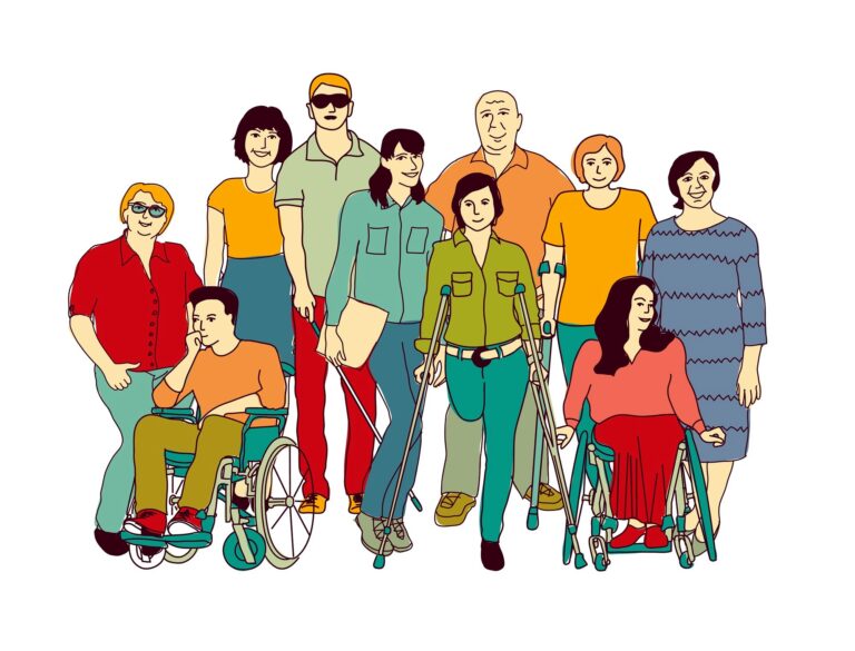 Featured image for Inclusion at FAU