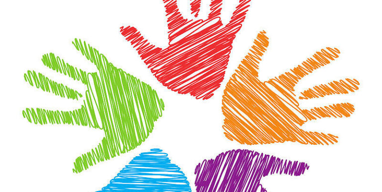 Featured image for Anti-discrimination