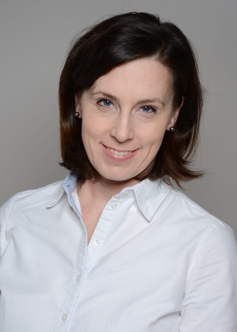 Emmy Noether Lecture on June 26, 2025 at 6 pm Prof. Dr. Dr. Patricia Wiater “The dilemma of a world without borders”