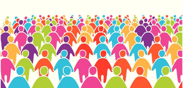 Featured image for Elected women’s representatives