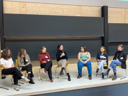 Symbolic picture for the article. The link opens the image in a large view.