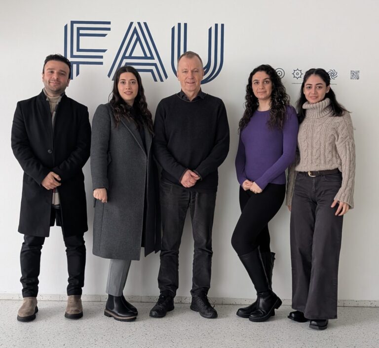 Info page: Support for students from crisis regions