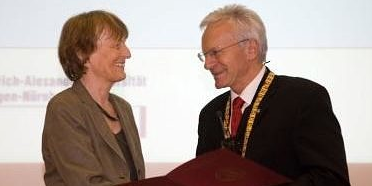 Featured image for Prizes and Competitions