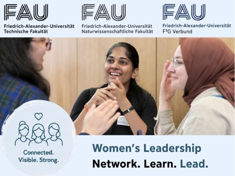 September 29th WomenInSTEMM: Women Leading in Science